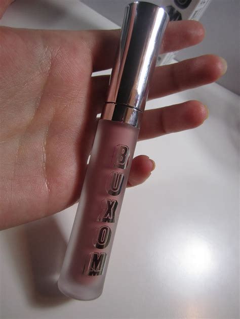 white russian lip gloss|More.